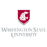 Washington State University